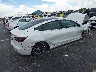 5YJ3E1EA4KF****** Salvamento y Destrozados 2019 Tesla Model 3 en Estado de Florida
