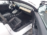 5YJ3E1EA4KF****** Usados y Reparables 2019 Tesla Model 3 en Estado de Florida