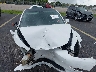 5YJ3E1EA4KF****** Salvamento y Reparables 2019 Tesla Model 3 en Estado de Florida