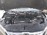 5FNRL6H73KB****** Repairable 2019 Honda Odyssey in Houston South