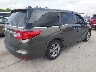 5FNRL6H73KB****** Salvage and Wrecked 2019 Honda Odyssey in Texas State