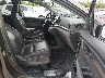 5FNRL6H73KB****** Used and Repairable 2019 Honda Odyssey in Texas State