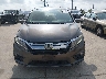 5FNRL6H73KB****** Salvage and Repairable 2019 Honda Odyssey in Texas State