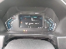 5FNRL6H73KB****** Salvage 2019 Honda Odyssey in Houston South