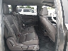 5FNRL6H73KB****** Wrecked 2019 Honda Odyssey in Houston South