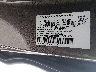 5FNRL6H73KB****** Used 2019 Honda Odyssey in Houston South