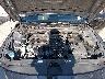 KMHLL4DG0SU****** Repairable 2025 Hyundai Elantra in Portage