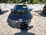KMHLL4DG0SU****** Used 2025 Hyundai Elantra in Wisconsin State