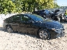 KMHLL4DG0SU****** Repairable 2025 Hyundai Elantra in Wisconsin State