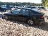 KMHLL4DG0SU****** Salvage 2025 Hyundai Elantra