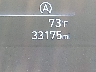 KMHLL4DG0SU****** Wrecked 2025 Hyundai Elantra