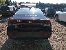 KMHLL4DG0SU****** Used 2025 Hyundai Elantra