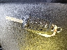 KMHLL4DG0SU****** Salvage 2025 Hyundai Elantra in Wisconsin State