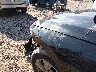 KMHLL4DG0SU****** Repairable 2025 Hyundai Elantra
