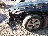 KMHLL4DG0SU****** Salvage and Wrecked 2025 Hyundai Elantra in Portage