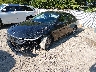 KMHLL4DG0SU****** Used and Repairable 2025 Hyundai Elantra in Portage
