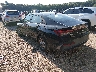 KMHLL4DG0SU****** Salvage and Repairable 2025 Hyundai Elantra in Portage