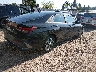 KMHLL4DG0SU****** Salvage and Wrecked 2025 Hyundai Elantra in Wisconsin State