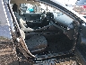 KMHLL4DG0SU****** Used and Repairable 2025 Hyundai Elantra in Wisconsin State