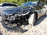 KMHLL4DG0SU****** Salvage and Repairable 2025 Hyundai Elantra in Wisconsin State