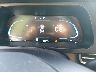 KMHLL4DG0SU****** Salvage 2025 Hyundai Elantra in Portage