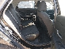 KMHLL4DG0SU****** Wrecked 2025 Hyundai Elantra in Portage