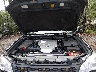 JTJBM7FX2C5****** Repairable 2012 Lexus GX in Suffolk