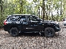 JTJBM7FX2C5****** Used 2012 Lexus GX in Virginia State