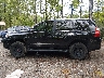JTJBM7FX2C5****** Repairable 2012 Lexus GX in Virginia State
