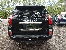 JTJBM7FX2C5****** Wrecked 2012 Lexus GX