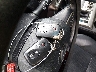 JTJBM7FX2C5****** Salvage 2012 Lexus GX in Virginia State