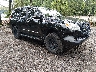 JTJBM7FX2C5****** Salvage and Wrecked 2012 Lexus GX in Suffolk