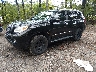 JTJBM7FX2C5****** Used and Repairable 2012 Lexus GX in Suffolk