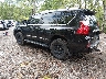 JTJBM7FX2C5****** Salvage and Repairable 2012 Lexus GX in Suffolk