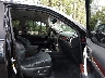 JTJBM7FX2C5****** Used and Repairable 2012 Lexus GX in Virginia State