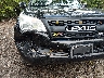 JTJBM7FX2C5****** Salvage and Repairable 2012 Lexus GX in Virginia State