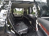 JTJBM7FX2C5****** Wrecked 2012 Lexus GX in Suffolk