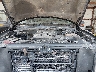 1FTFW1EV3AF****** Reparables 2010 Ford F-150 en Shreveport