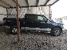 1FTFW1EV3AF****** Usados 2010 Ford F-150 en Estado de Luisiana