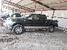 1FTFW1EV3AF****** Reparables 2010 Ford F-150 en Estado de Luisiana