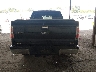 1FTFW1EV3AF****** Destrozados 2010 Ford F-150