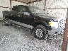 1FTFW1EV3AF****** Salvamento y Destrozados 2010 Ford F-150 en Shreveport