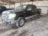 1FTFW1EV3AF****** Usados y Reparables 2010 Ford F-150 en Shreveport