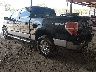 1FTFW1EV3AF****** Salvamento y Reparables 2010 Ford F-150 en Shreveport