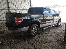 1FTFW1EV3AF****** Salvamento y Destrozados 2010 Ford F-150 en Estado de Luisiana