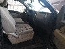 1FTFW1EV3AF****** Usados y Reparables 2010 Ford F-150 en Estado de Luisiana