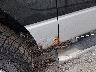 1FTFW1EV3AF****** Salvamento y Reparables 2010 Ford F-150 en Estado de Luisiana