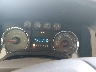 1FTFW1EV3AF****** Salvamento 2010 Ford F-150 en Shreveport
