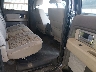 1FTFW1EV3AF****** Destrozados 2010 Ford F-150 en Shreveport