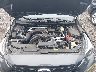 4S4GUHF63R3****** Reparables 2024 Subaru Crosstrek en Avenel New Jersey
